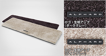 Rug Mat